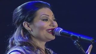 Ceca  Pile  LIVE  Tamburica fest  Tv Rts 2014 [upl. by Aylmer]