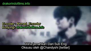 독고 리와인드  Dokgo Rewind  Full E02  Sub Indo [upl. by Ardehs]