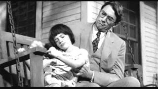 To Kill a Mockingbird 1962 Lesson 2 [upl. by Elocn]