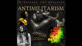 Trimdizzle The Mesafint Antimilitarism [upl. by Cicenia]