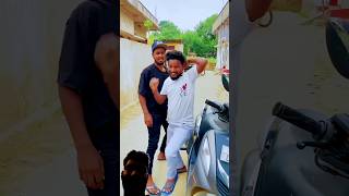 Bhai 😱 Payal a rahi hai 🤪funny vairalvideo comedy yrf Rahulkumar0095 [upl. by Gnilyam737]