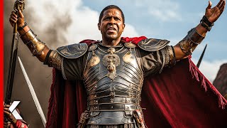 Denzel Washington Best Action Movie Hollywood Action Movie Full Lenght English Action Movies [upl. by Kelley]