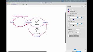 Tutorial Connector Enhancements [upl. by Matteo]