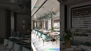 viral interiordesign trending interiordecor fyp moderndesign 1millionaudition moderninteriors luxuryinteriors foryoupage trending 1m interior aui karachi interiordesignerinkarachi interiordesigner 1millionviews [upl. by Robena190]