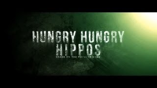 Hungry Beast S01E01 1 of 10 [upl. by Imef]