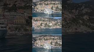 Positano Italy [upl. by Coster646]