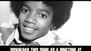 Michael Jackson  Ill Be There  Video  Lyrics  Download [upl. by Dillon345]