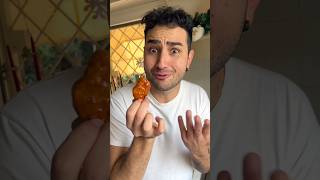 Chicken nuggets HACK APPROVED chefkoudy [upl. by Hyacinthia]