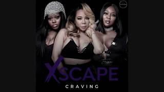 Xscape  Craving Audio 2018 [upl. by Khalil994]