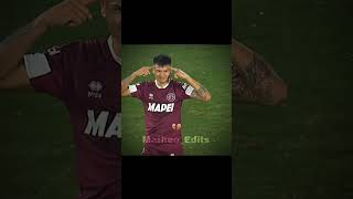 Grappa Broski Skibidi Bou🗣️🔥 edit futbol golazo puskasaward boca [upl. by Bron934]