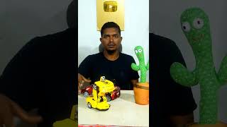 Transformers Robot Car And Speed Car Test 🤖 toys trendingshorts shorts [upl. by Kruse]