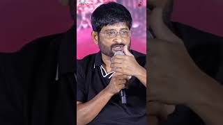 Producer Ravi Shankar About Pushpa 2 dubbing in all Languages At Press Meet  Popper Stop Telugu [upl. by Akineg278]