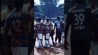 Goalkeeper and coach emotional video motivation goalkeeper 1million footballshorts [upl. by Otilesoj]