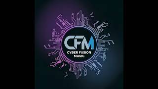 Set Me Free by Cyber Fusion Music [upl. by Maudie]