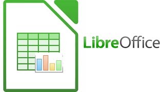 Aula 10  Curso de LibreOffice Calc  AutoPreenchimento [upl. by Kirtley126]