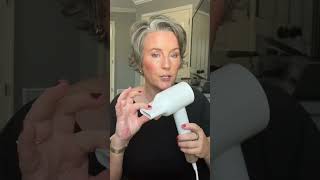 Tideway Pro Dryer Review from a Hair Pro [upl. by Yauqram]