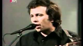 Don Mclean  Castles In The Air  HQ audio [upl. by Dhruv]