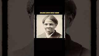 Right wingers angry that Revered abolitionist Harriet Tubman is now “General Tubman” american [upl. by Idleman]