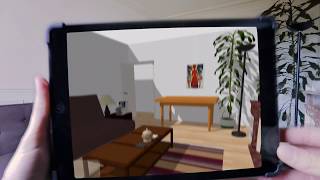 Design Your Own House with Keyplan 3D [upl. by Milson]