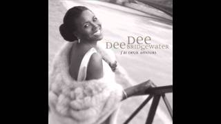 Dee Dee Bridgewater  Slow Boat To China [upl. by Nlocnil415]