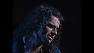 BRUNO PELLETIER  LUNE  Notre Dame de Paris [upl. by Yrocal]