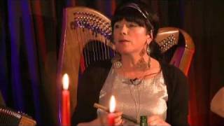 Dervish  Traditional Irish Music from LiveTradcom Clip 4 [upl. by Otte]