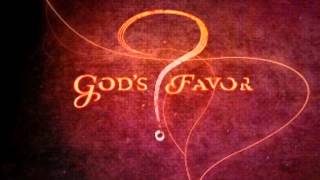 God Favored Me Part II Marvin Sapp DJ Rogers amp Hezekiah Walker [upl. by Aneerahs640]