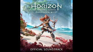 Horizon forbidden west PC Walkthrough PART 6 EN AR مترجمة [upl. by Eyeleen]