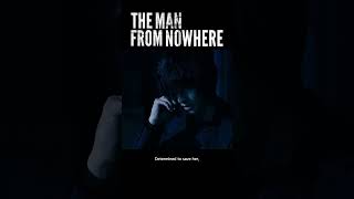 Korean Movie 아저씨 The Man From Nowhere 2010 Movie Preview themanfromnowhere koreanmovie [upl. by Petite]