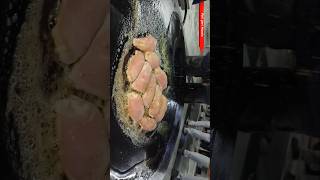 Kolkata Cheese Chicken Egg Roll Recipe  Chicken Roll Recipe  Egg Roll shorts trending food [upl. by Aw]