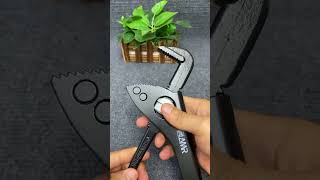 Wrench multi tasking new design for craftsman craft tools shorts short [upl. by Assiralk258]