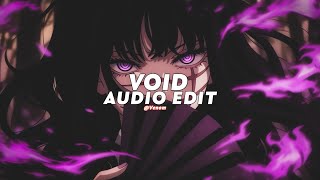 void  isq slowed edit audio [upl. by Immat]