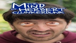 Mind of Herbert Clunkerdunk Trailer 2019 BBC TV Series [upl. by Montgomery476]