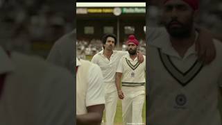 The untold story of 1983 World Cup by Vijay Lokapally Sir cricket worldcup ytshorts [upl. by Nawaj587]