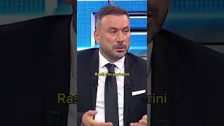 Rasim  Herkese koy bana kaldır shorts [upl. by Sibby]