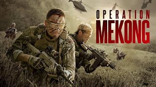 Operation Mekong 2016 Bolly4u biz Dual Audio BRRip 720p 950MB [upl. by Malorie]