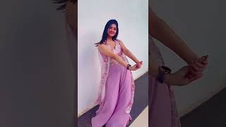 zee SarthakBhagya rekhayoutube shortslove 🥰Suman patnaikViral [upl. by Alliber49]