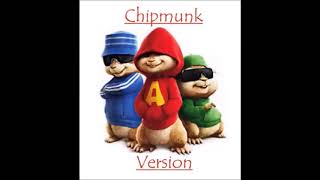 Whatever It Takes Chipmunk Version [upl. by Sumaes]