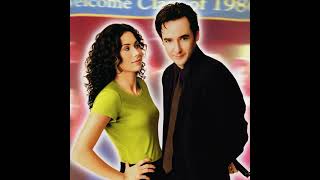 Grosse Pointe Blank 1997 [upl. by Gemmell]