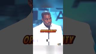 When Kanye West shocked everyone😱🥶motivation inspiration shorts [upl. by Sholom]