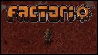 Factorio Recursion 1  Survival Island 015  Factorissimo Mod [upl. by Farrand]