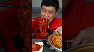 ASMR MUKBANG 840 [upl. by Fleisig]