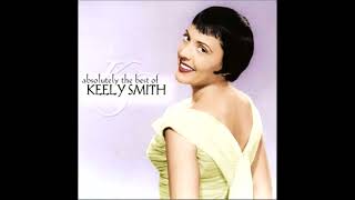 Keely Smith • Young At Heart [upl. by Sabanrab]