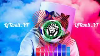 DjLokesh120 remix songs please to subscribe [upl. by Yrrak]