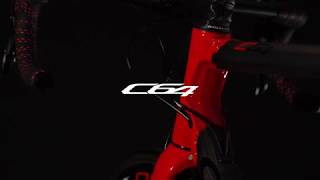 Colnago C64  360° [upl. by Manheim]