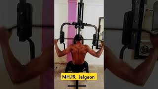 MH19Jalgaon jalgaon khandeshisong dance trending [upl. by Irep]