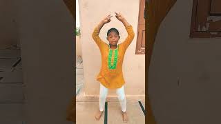 Apsara ali dance dancecover viralvideo myra worldofmyra mykids ytshorts trendingshorts [upl. by Oinimreh]