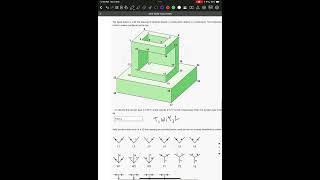 NPTEL ARTIFICIAL INTELLIGENCE CONSTRAINT SATISFACTION WEEK 1 ASSIGNMENT SOLUTION nptel nptel2024 [upl. by Ricard156]