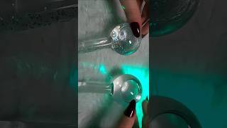 Ice Globes 🫧 asmr [upl. by Studley471]