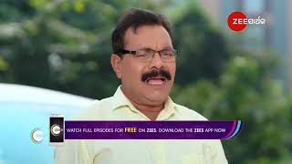 Madhura Sansara  Ep  292  Best Scene  Dec 18 2024  Zee Sarthak [upl. by Asilram]